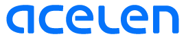 ACELEN