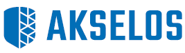 AKSELOS