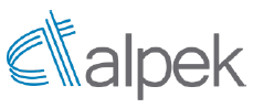 ALPEK