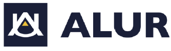 ALUR