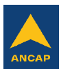 ANCAP-PETRO
