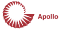 APOLLO