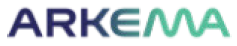 ARKEMA