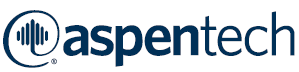 ASPENTEC