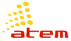 ATEM