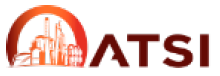 ATSI