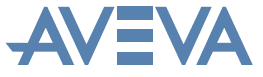 AVEVA