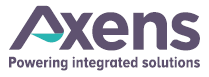 AXENS