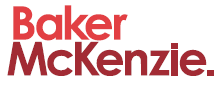 BAKER MCKENZIE