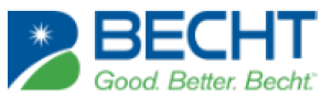 BECHT