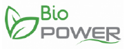 BIOPOWER