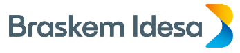BRASKEM