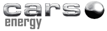 CARSO ENERGY