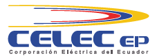 CELEC