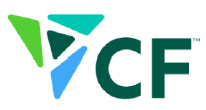 CF