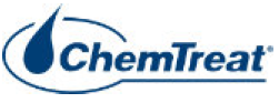 CHEMTREAT