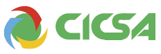 CICSA