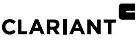 CLARIANT