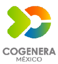 COGENERA