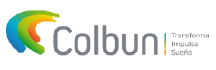 COLBUN