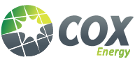 COX ENERGY