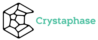 CRYSTAPHASE