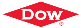 DOW