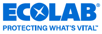 ECOLAB