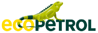 ECOPETROL