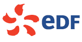 EDF