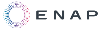 ENAP
