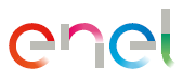 ENEL