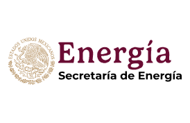 ENERGIA