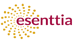 ESENTTIA