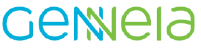 GENNEIA