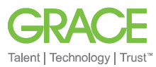 GRACE