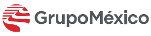 GRUPO MEXICO
