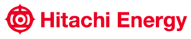 HITACHI ENERGY