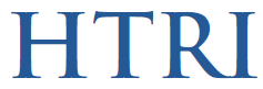 HTRI
