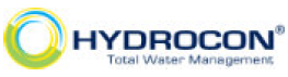 HYDROCON