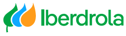 IBERDROLA