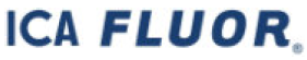 ICA FLUOR