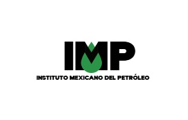 IINSTITUTO-MEX-DEL-PETROLEO