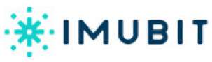 IMUBIT