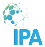 IPA