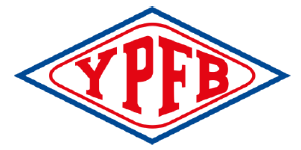 IPFB-PETRO