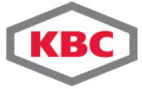 KBC