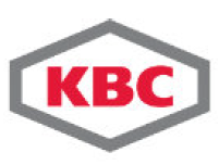 KBC