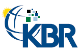 KBR