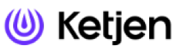 KETJEN